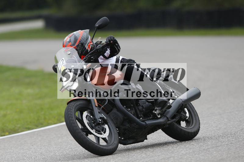 /52 10.09.2025 FREERIDE ADR/Gruppe B/72